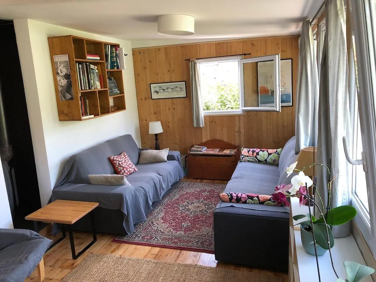 Maison Familiale Sur La Presqu'Ile De Giens Hyeres 0*,  France
