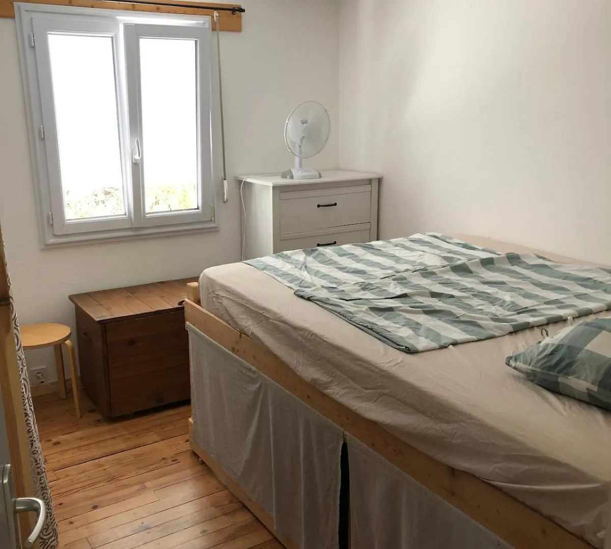 Maison Familiale Sur La Presqu'Ile De Giens Hyeres 0*,  France