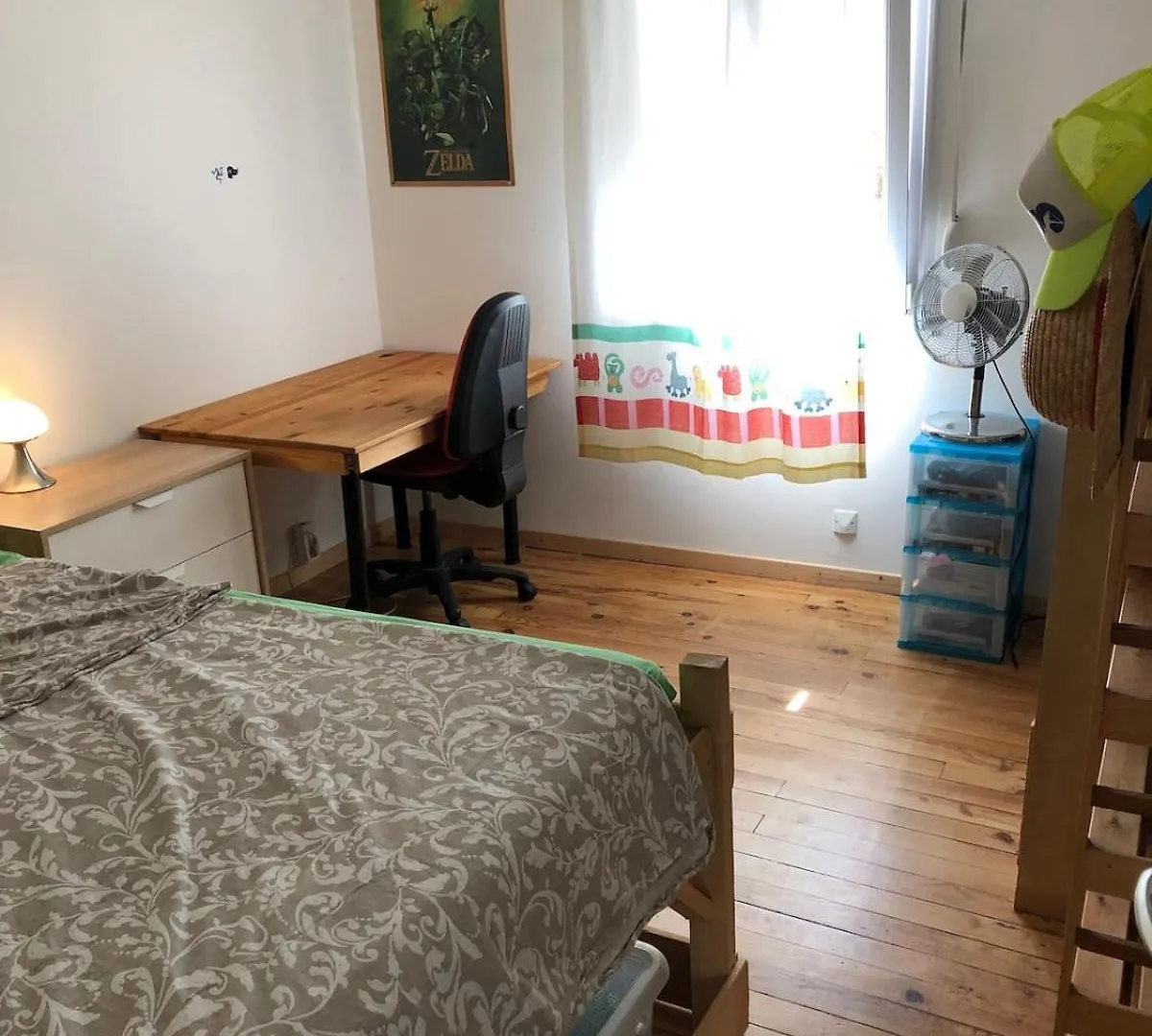 Maison Familiale Sur La Presqu'Ile De Giens Hyeres Holiday home